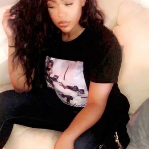 Meet your Posher, Blake